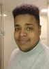 Profile picture of Khalil