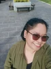 Profile picture of Mikka
