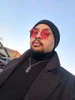 Profile picture of Rel