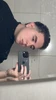 Foto profaịlụ Anthony