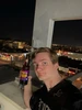 Profile picture of Zak