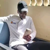 Foto profaịlụ Omar