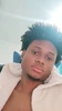 Profile picture of Michael