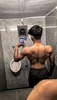 Profile picture of Hitesh Harsh