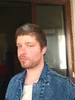 Profile picture of Mihail
