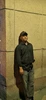 Profile picture of ARYAN VAIDWAL