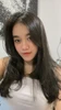 Hulagway sa profile ni Nadia