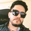 Profile picture of Sourav
