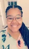 Profile picture of Jasmyn