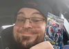 Profile picture of William