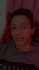 Foto de perfil de juan