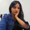 Profile picture of Mary