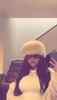 Profile picture of Nao