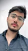 Zaibbbi को प्रोफाइल फोटो