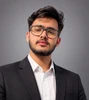 Zaibbbi चे प्रोफाइल फोटो