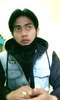 Profile picture of Dwi