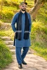 Profile picture of khan