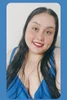 Profile picture of Anita