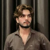 Profile picture of Amaan