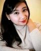 Hulagway sa profile ni Faith