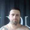 Duab profile ntawm Stuart