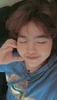 Larawan ng profile ni Jenney