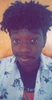 Profile picture of Josh