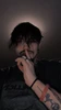 Profilbild vum Billy
