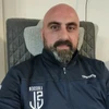 Profile picture of Figardo