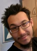 Duab profile ntawm Lorenz