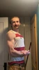 Foto de perfil de Dan