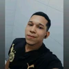 Foto de perfil de Gabriel Pereira