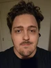Profile picture of JASON