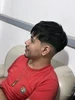 Foto de perfil de Martin