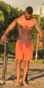 Profile picture of Nerluis