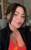 Profile picture of Kate