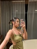 Profile picture of Denise