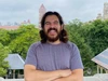 Profile picture of Ben