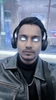 Duab profile ntawm Al zabir