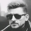 Profile picture of Bandırma olgun 41