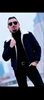 Profile picture of Bandırma olgun 41
