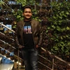 Profile picture of Saurabh Paul