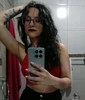 Profile picture of Verónica