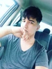 Foto de perfil de Luis