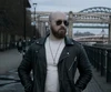 Profile picture of Adam