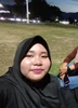 Profile picture of Nur Asni
