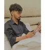 Profile picture of AJAY KUMAR
