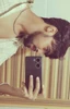 Larawan ng profile ni AJAY KUMAR
