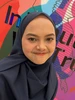 Profilbild för Mira