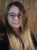 Profile picture of Cam